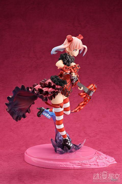 最新七宗罪HTML汉化版更新内容详解