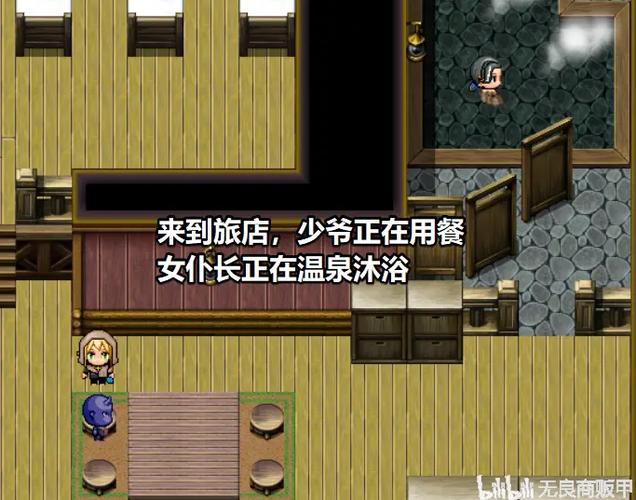 欲望之尾下载地址 官方正版安全下载链接