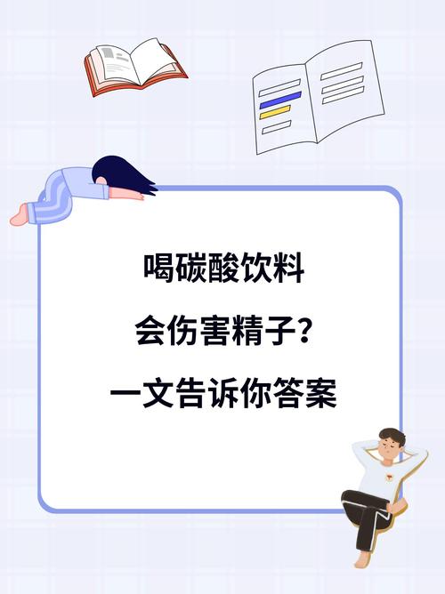解开八月最新版本是多少 一文告诉你答案