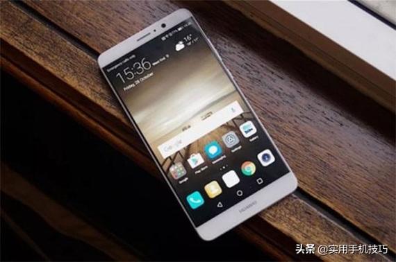 幸运儿马克安卓隐藏功能揭秘 你不知道的小技巧