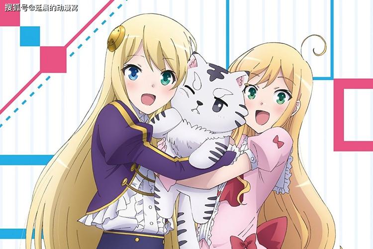 想知道龙傲天的多元宇宙最新版本是多少 看这里