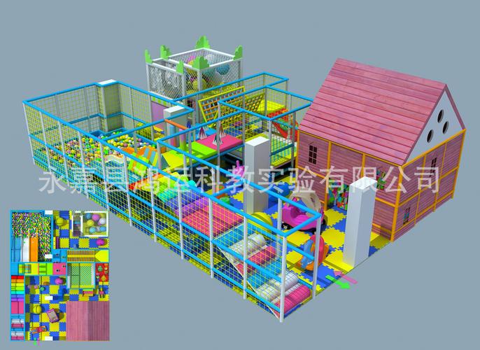 淘气屋下载地址大全 安卓苹果电脑版一键获取