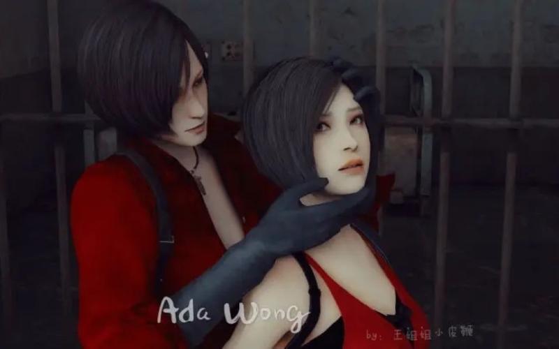 母上攻略2重制版最新剧情介绍 故事线深度解析