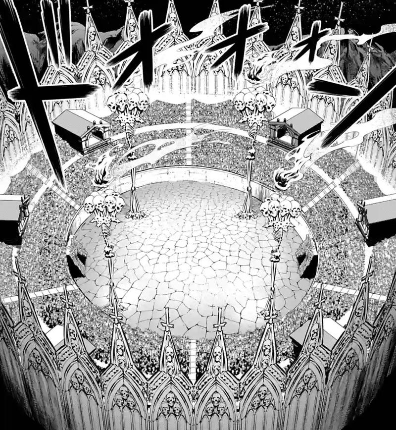 终末的摇篮下载安卓手机版 详细安装步骤分享