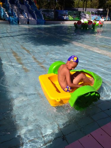 愉快的生活最新下载地址 高清画质免费体验