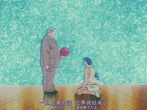 按摩店官网奇遇记曾经的不良少年上门