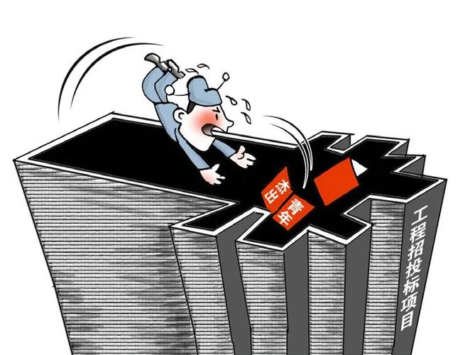 腐败的世界汉化版下载最新资源分享