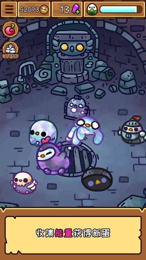 涩点点游戏介绍 这款休闲游戏到底有什么魔力