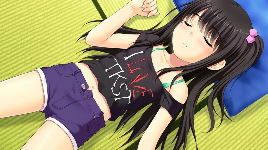 欢迎来到后宫岛官方正式版下载最新版