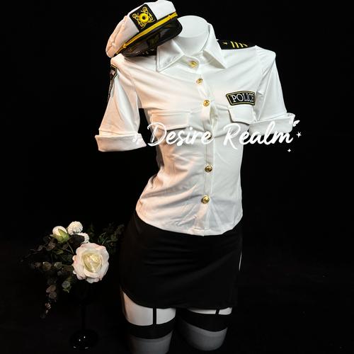 热辣可爱制服官方正式版下载最新版安装教程