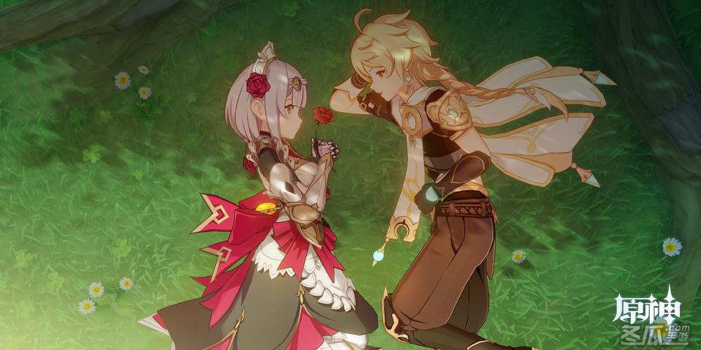 米莉斯的沉沦安卓游戏攻略 全结局触发条件详解