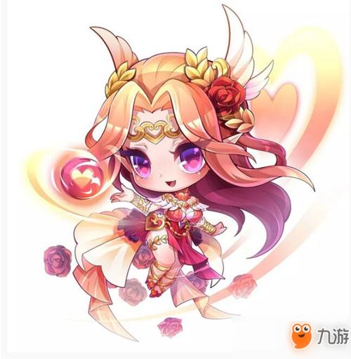 维纳斯俱乐部V2.5.3游戏下载常见问题及解决办法