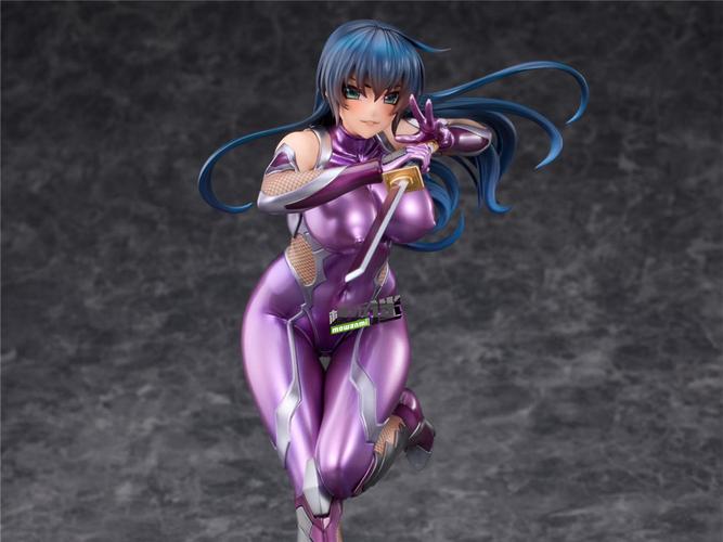 想知道对魔忍阿莎姬最新版本是多少 这里有答案