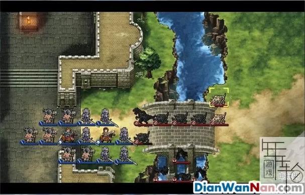 帝国粉丝重制版最新版本是多少 怎么升级