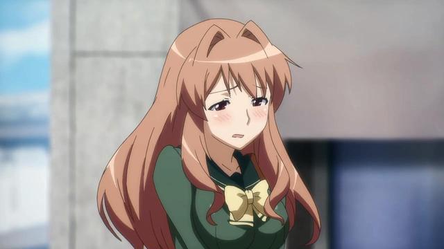 职场是我的后宫下载攻略 快速找到安全资源