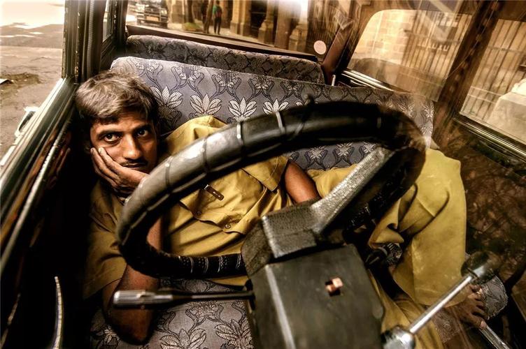 成为出租车司机杨过游戏任务 完成所有挑战的秘诀