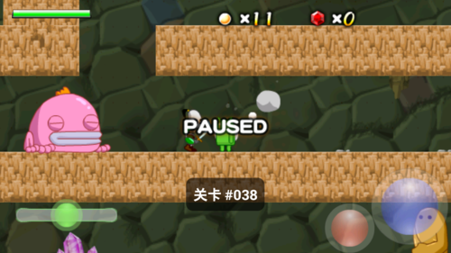 拉菲卡与封印之楔安卓游戏评测与体验分享