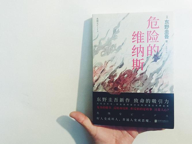 魅惑之母的甜蜜索取汉化版下载游戏攻略