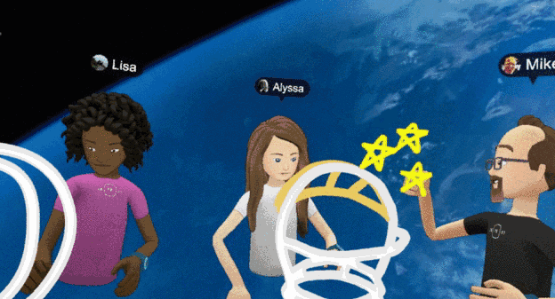 游乐园欲望游戏攻略指南 隐藏关卡玩法详解