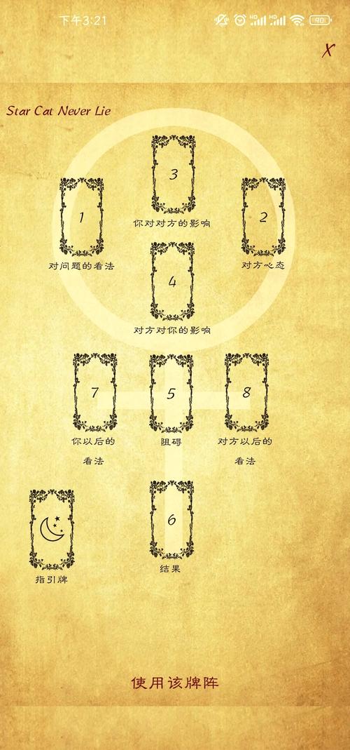 维纳斯俱乐部V2.5.3游戏攻略 轻松通关必备指南