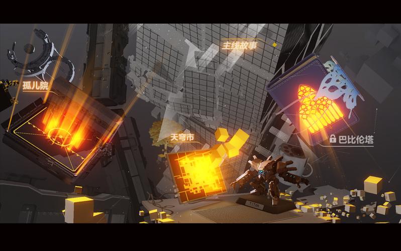 母上攻略3重制版最新玩法 带你体验全新剧情