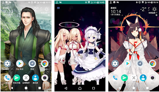 最新版族长官方正式版下载地址在这里