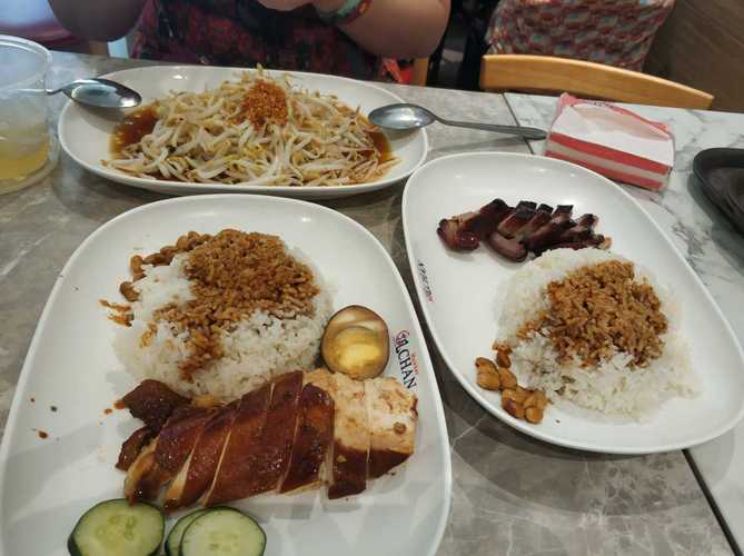 母上攻略4重制版怎么下载 详细步骤图文教程分享