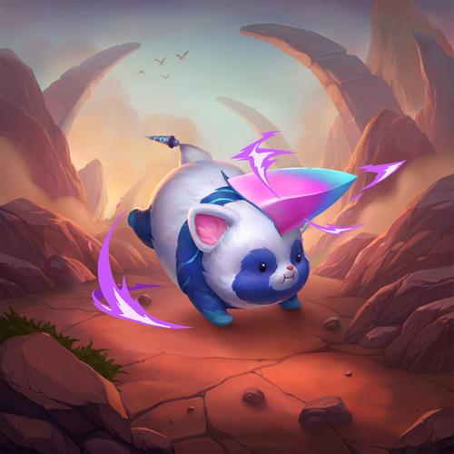 幻灵触手最新版本是多少 现在更新到哪个版本了