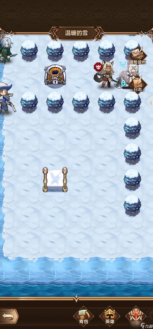 终点论坛最新游戏攻略 隐藏关卡解锁方法详解