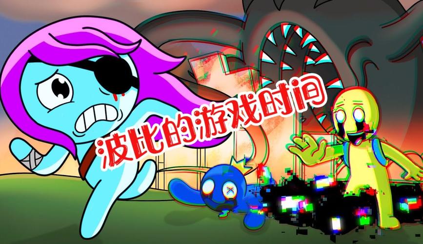 黑暗伴侣游戏介绍详细解析游戏剧情与角色