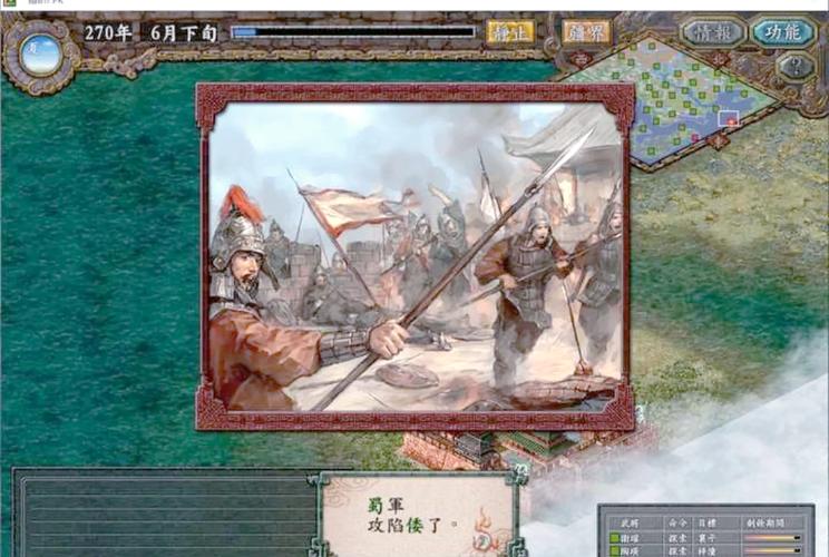 退魔女神游戏介绍 隐藏任务与彩蛋大揭秘