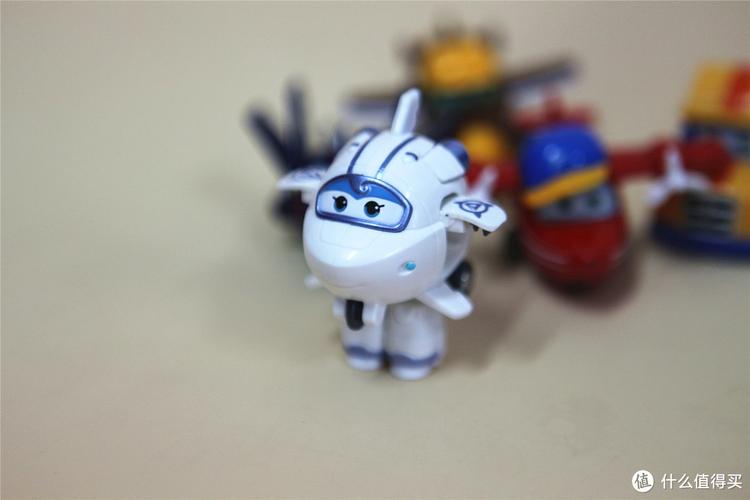 米莉的冒险最新版本值得玩吗真实评测