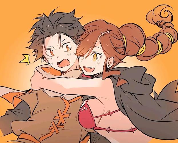 我与女仆的不道德学校生活游戏下载常见问题