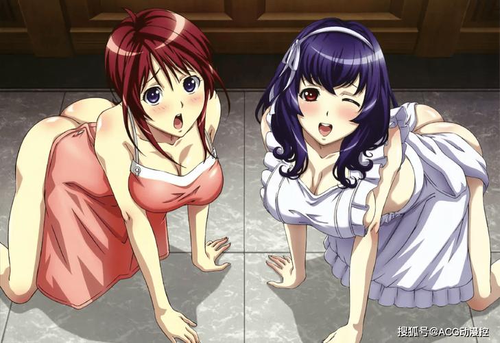 热门援交幻想绅士游戏合集哪款最适合你