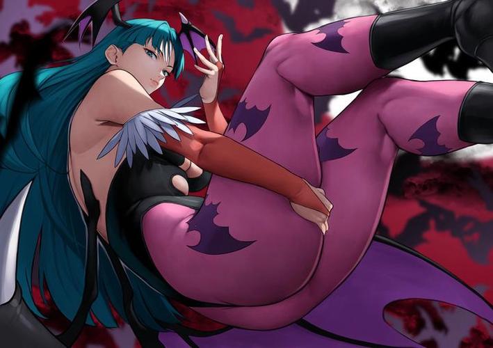 涩点点游戏官网