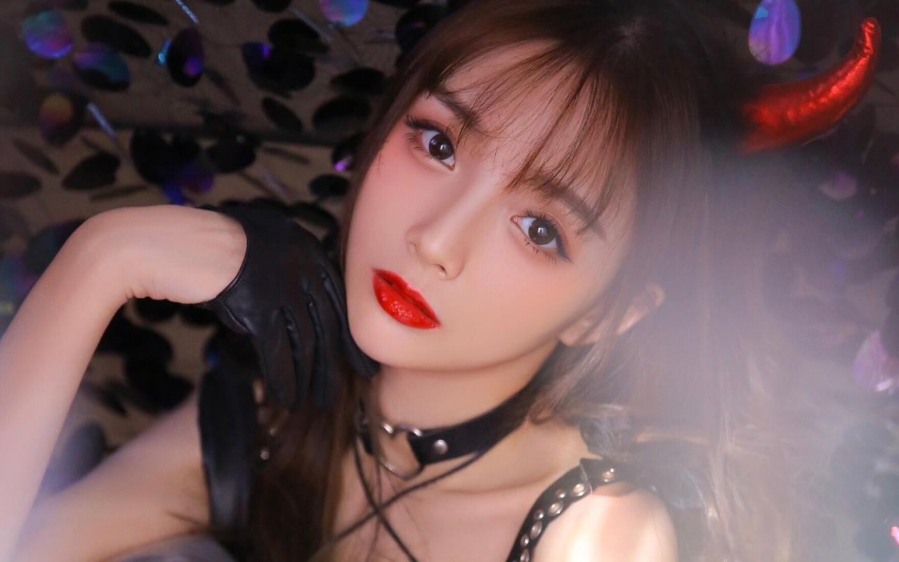 生活在诱惑之中下载地址 一键获取完整版资源