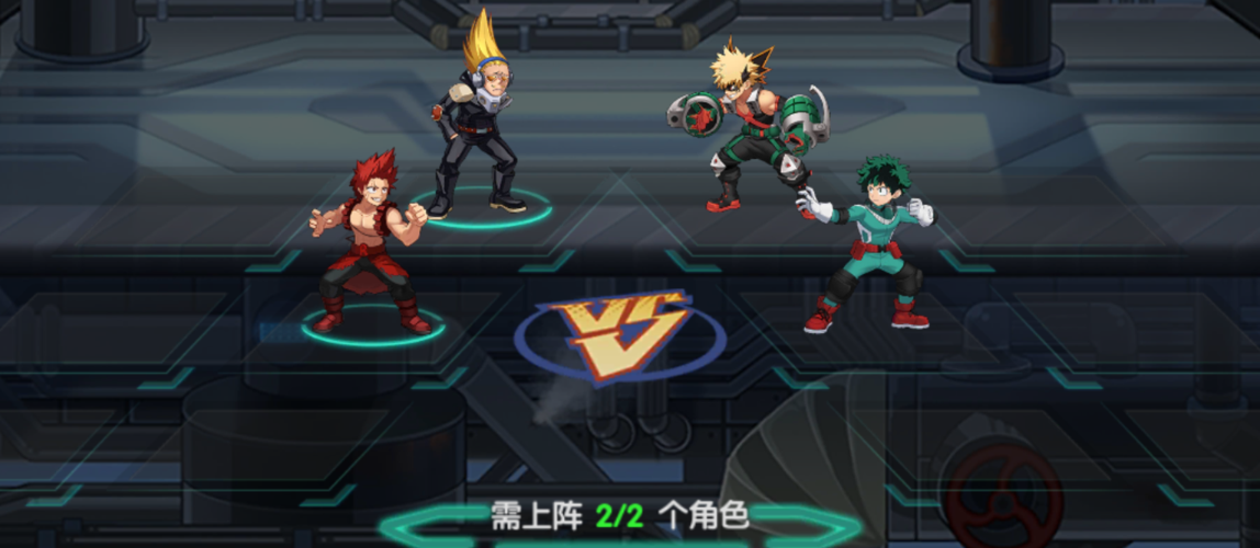 被卖到妓院的我的女朋友汉化版游戏下载攻略