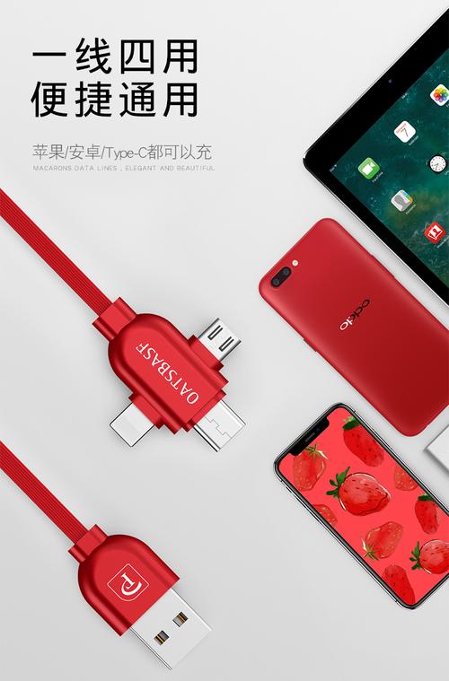 梦妖员在哪下载 安卓和苹果下载教程