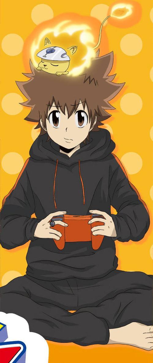 家庭教师2汉化版下载 手机电脑双端中文版分享