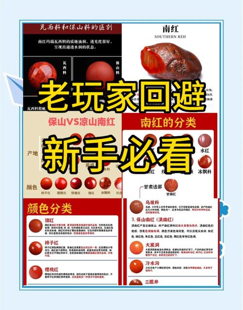 真红玛瑙汉化版最新更新内容一览 新增功能抢先看