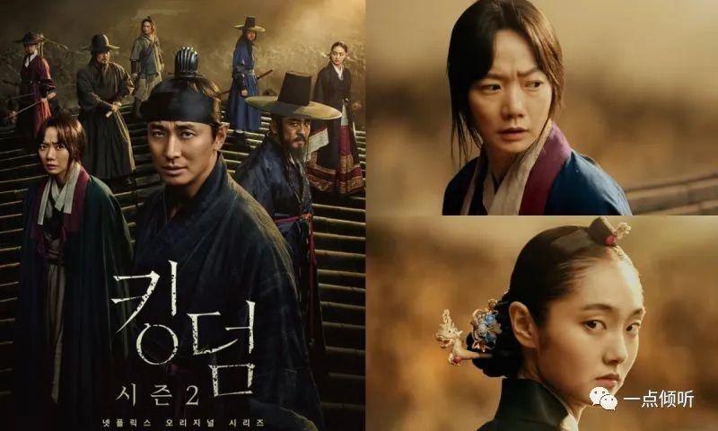 找腐败王国在哪下载 这里提供安全下载渠道