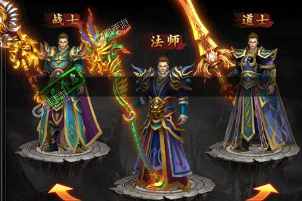 抓到冒险者酱安卓和其他版本区别对比