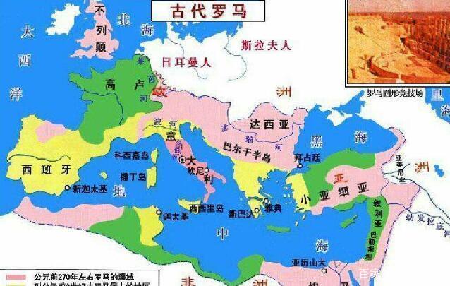 罗马的奴隶杨过游戏怎么玩新手攻略来啦