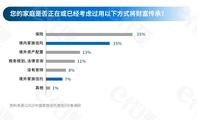 族长最新发展规划带你了解家族未来方向