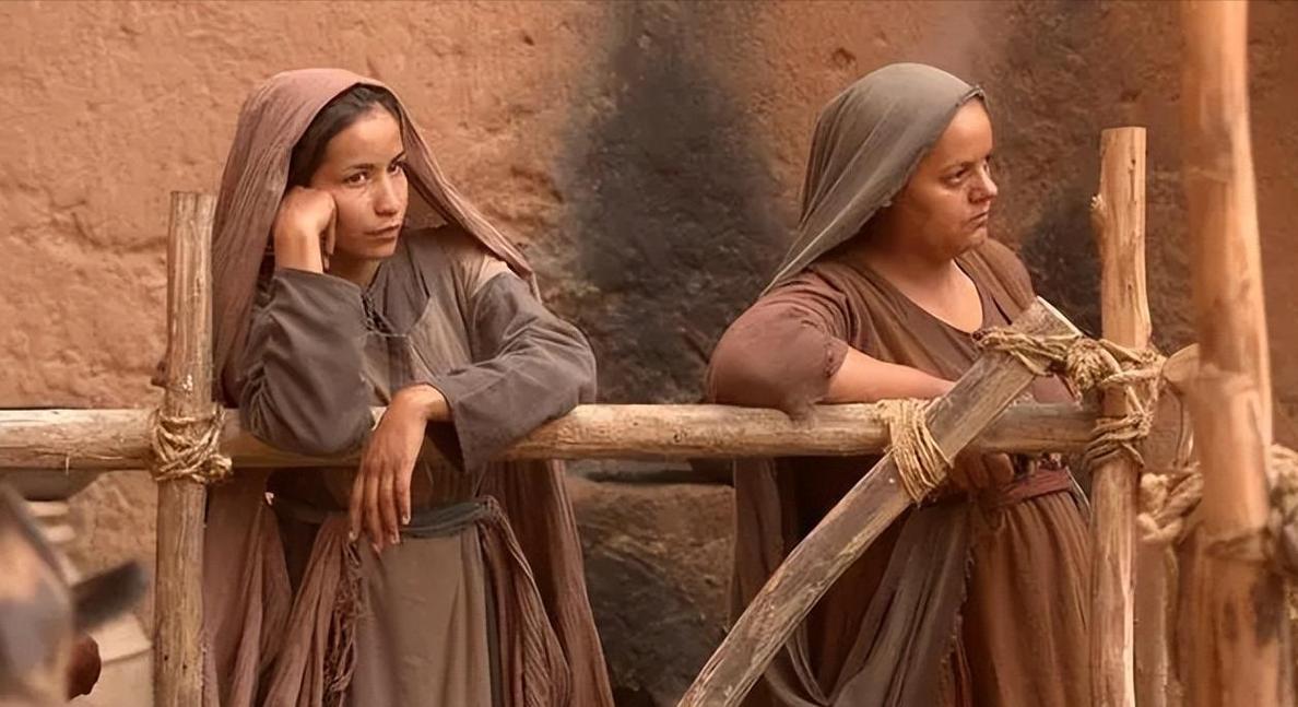 罗马的奴隶在哪下载