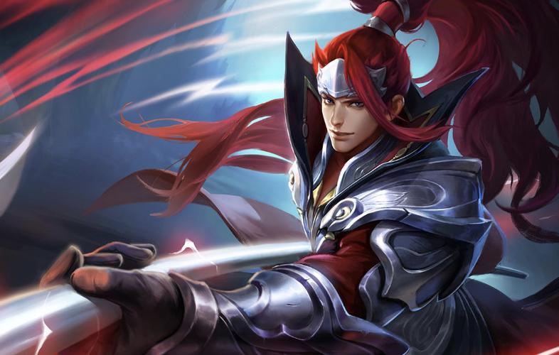 理不尽陵辱物語安卓汉化游戏剧情详细介绍