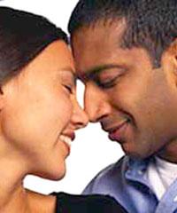 雪山别墅和三个女孩的做爱假期下载地址