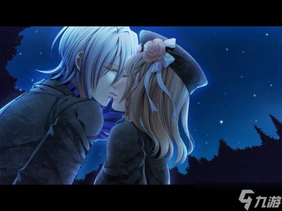 爱相思游戏攻略详解 恋爱线选择与结局达成条件