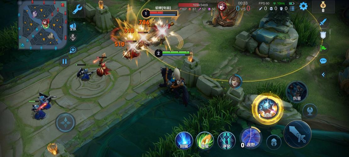 热妻阿什莉游戏官网玩法攻略大全