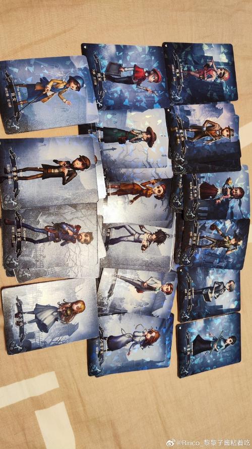 抓到冒险者酱安卓和其他版本区别对比